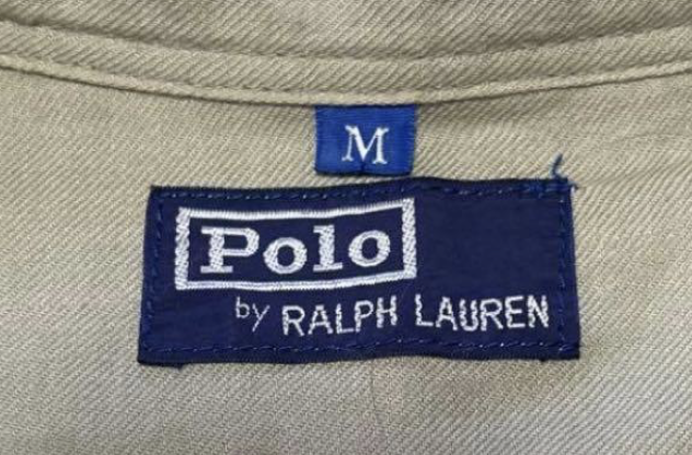 （出典：メルカリ）